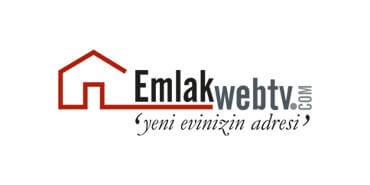 Mavera Park Ikinci Etap
